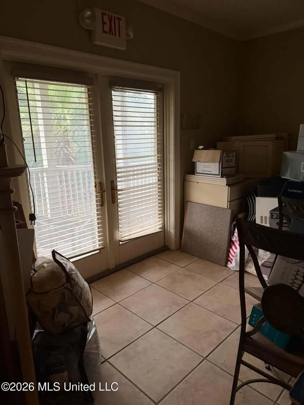 707 Bienville Boulevard Ocean Springs, MS 39564
