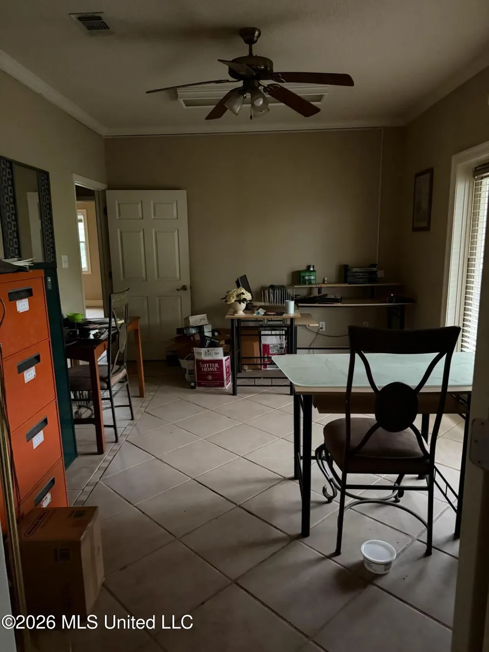 707 Bienville Boulevard Ocean Springs, MS 39564