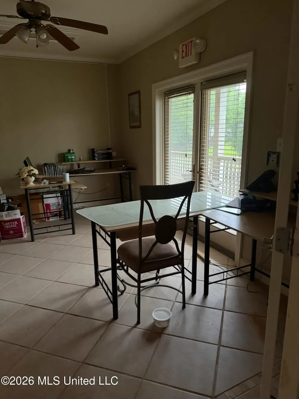 707 Bienville Boulevard Ocean Springs, MS 39564