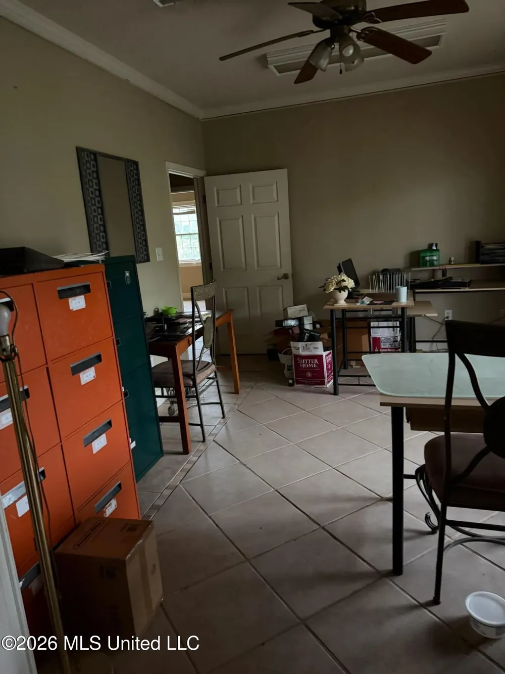 707 Bienville Boulevard Ocean Springs, MS 39564