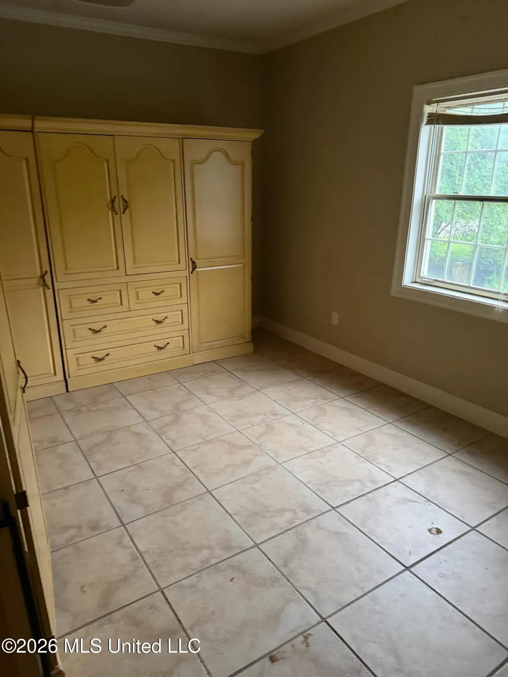 707 Bienville Boulevard Ocean Springs, MS 39564