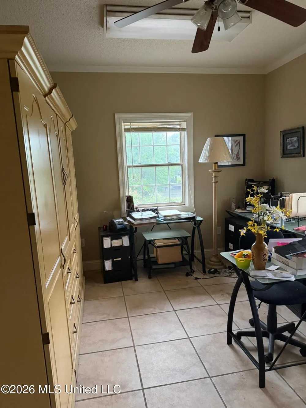 707 Bienville Boulevard Ocean Springs, MS 39564