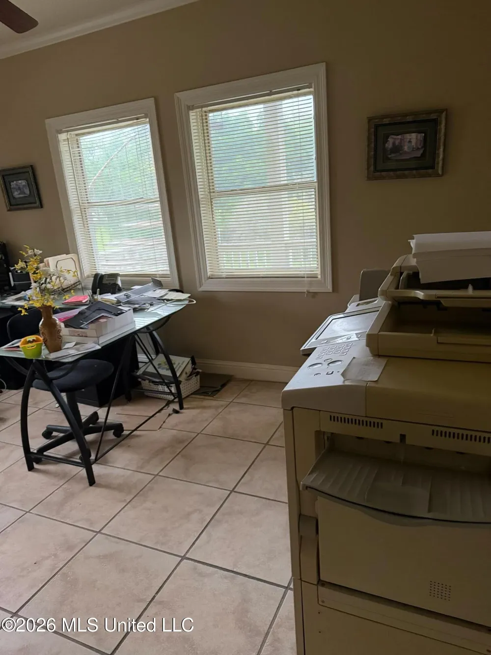 707 Bienville Boulevard Ocean Springs, MS 39564