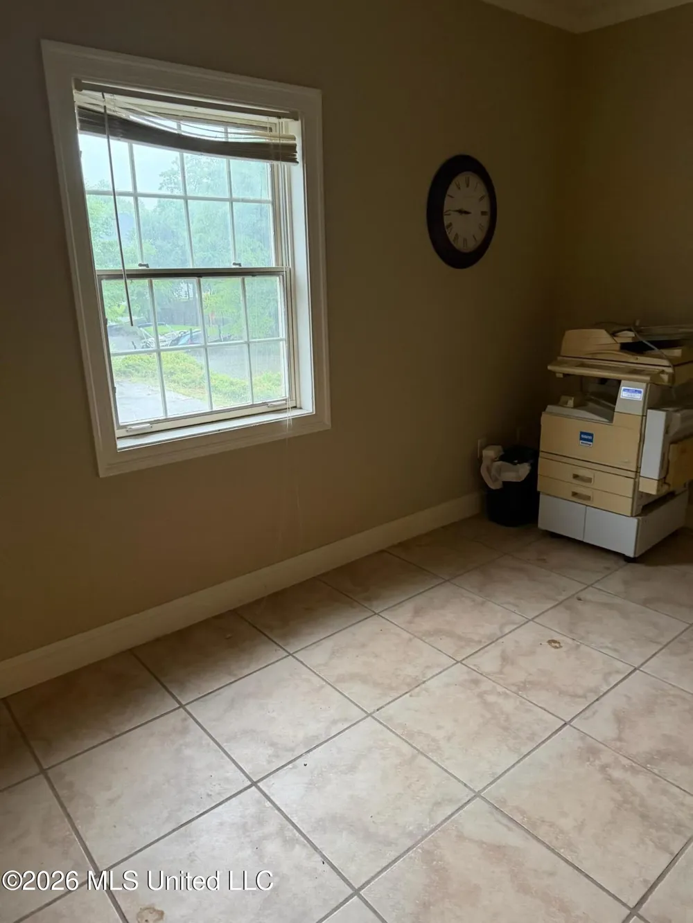 707 Bienville Boulevard Ocean Springs, MS 39564