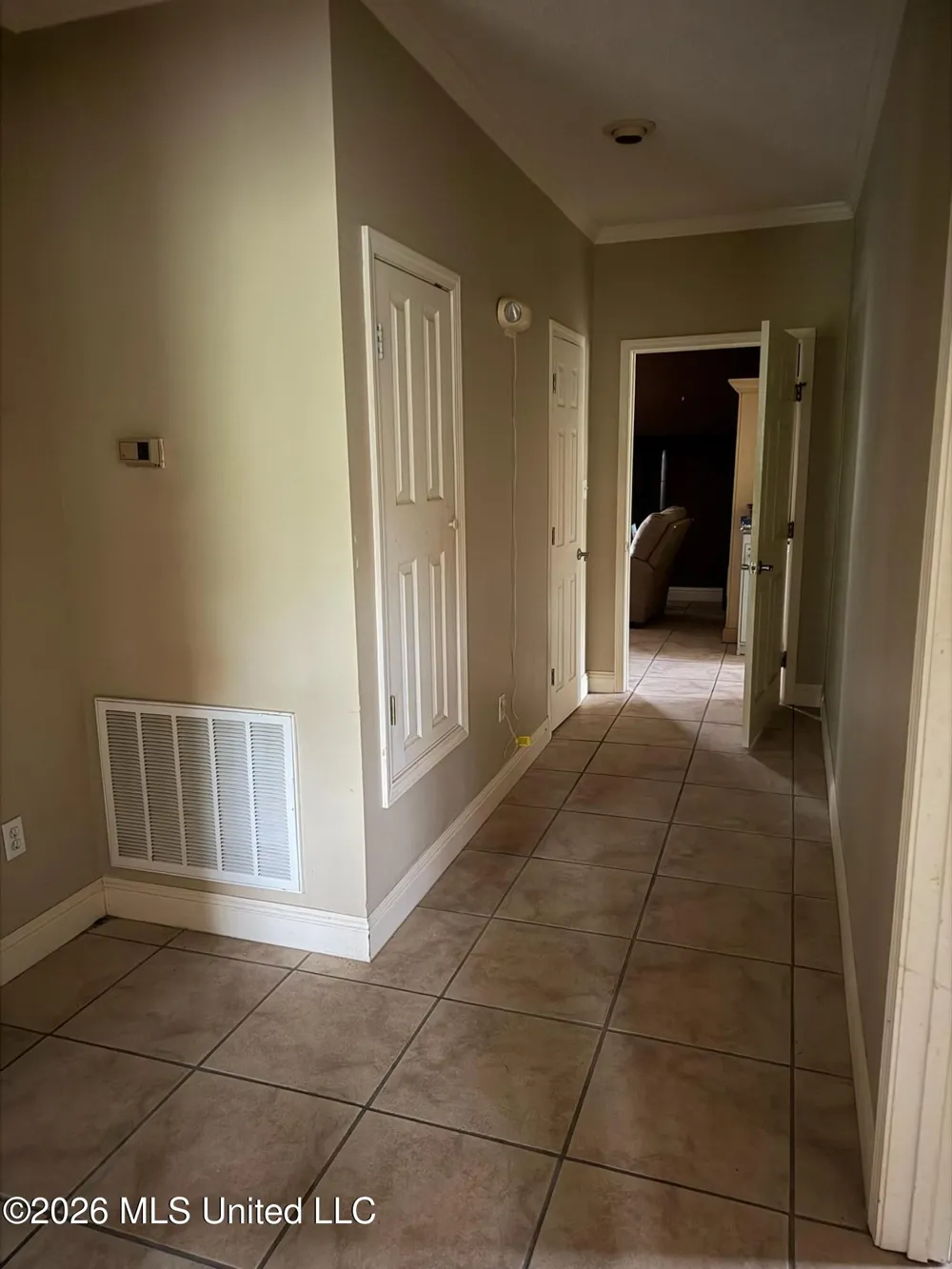 707 Bienville Boulevard Ocean Springs, MS 39564