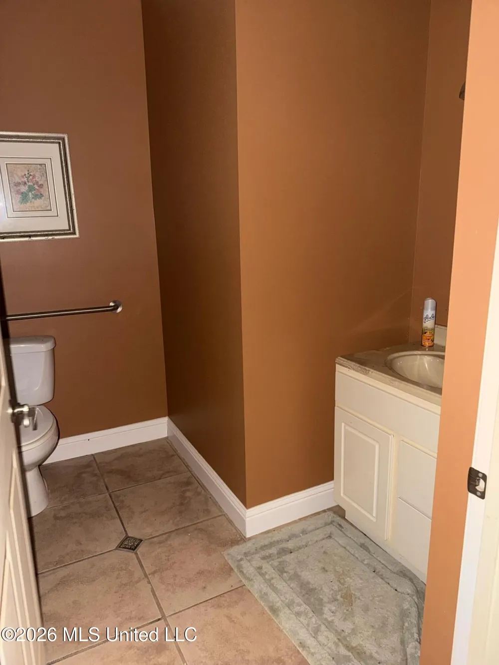707 Bienville Boulevard Ocean Springs, MS 39564