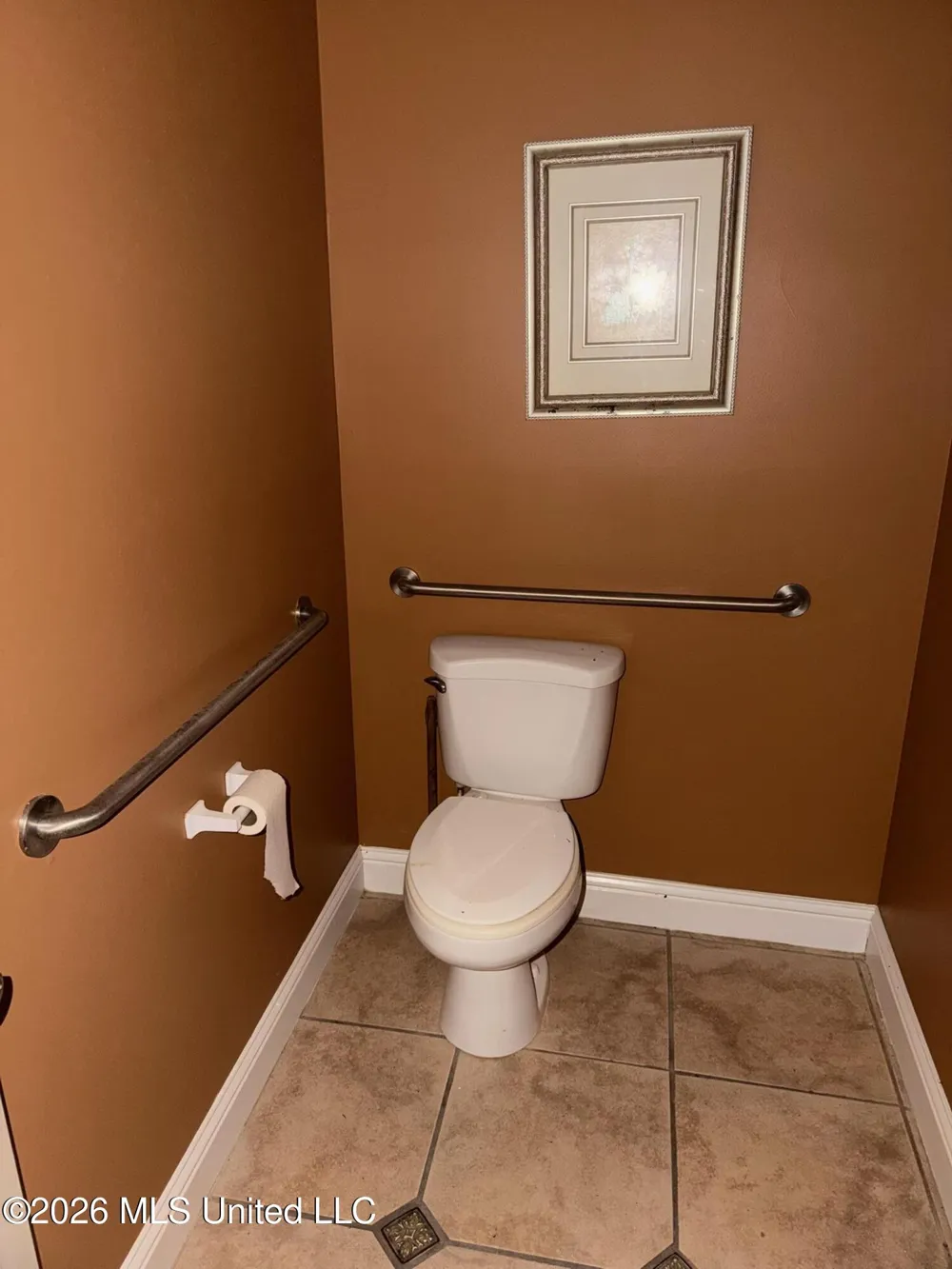 707 Bienville Boulevard Ocean Springs, MS 39564