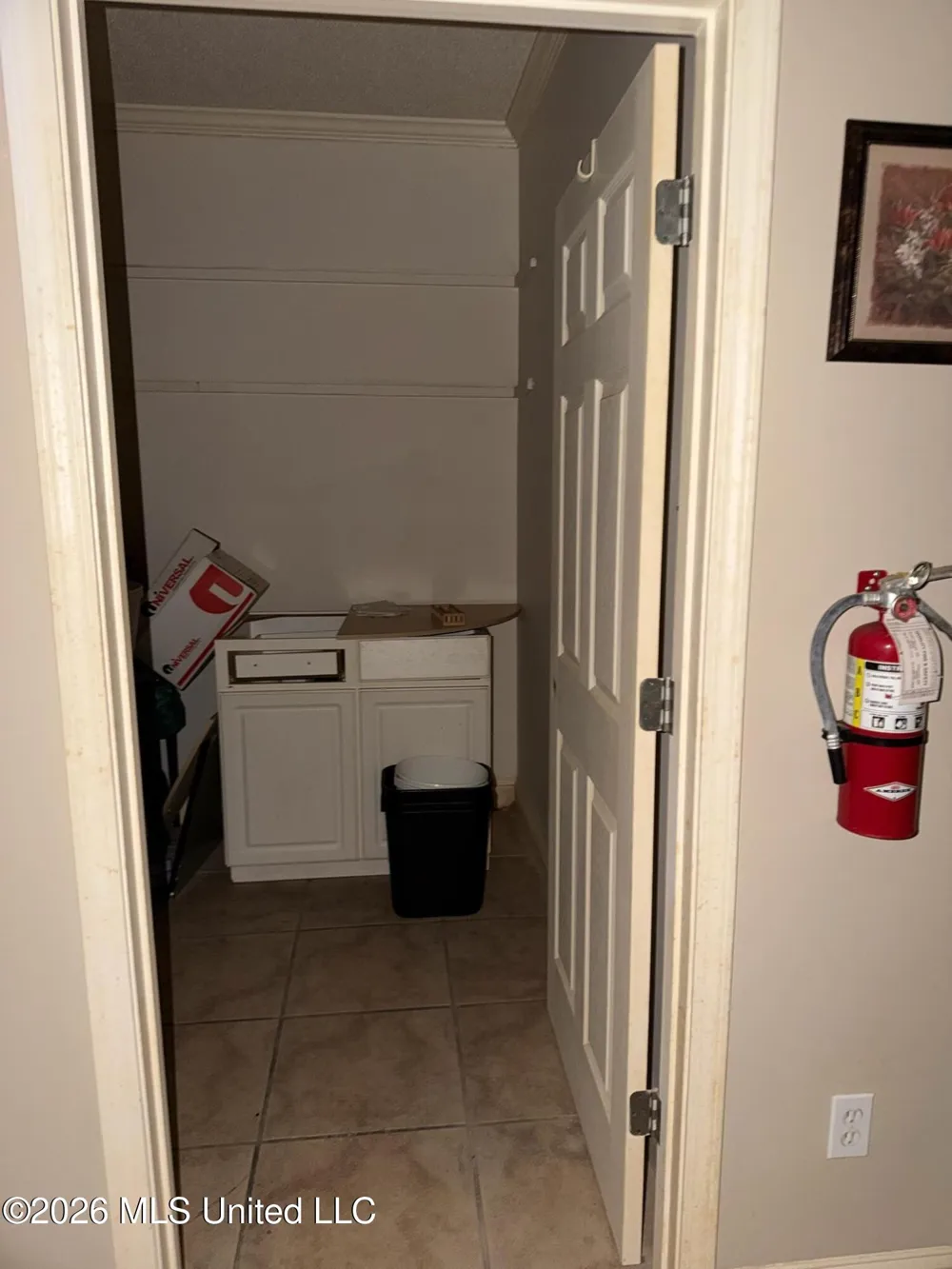 707 Bienville Boulevard Ocean Springs, MS 39564