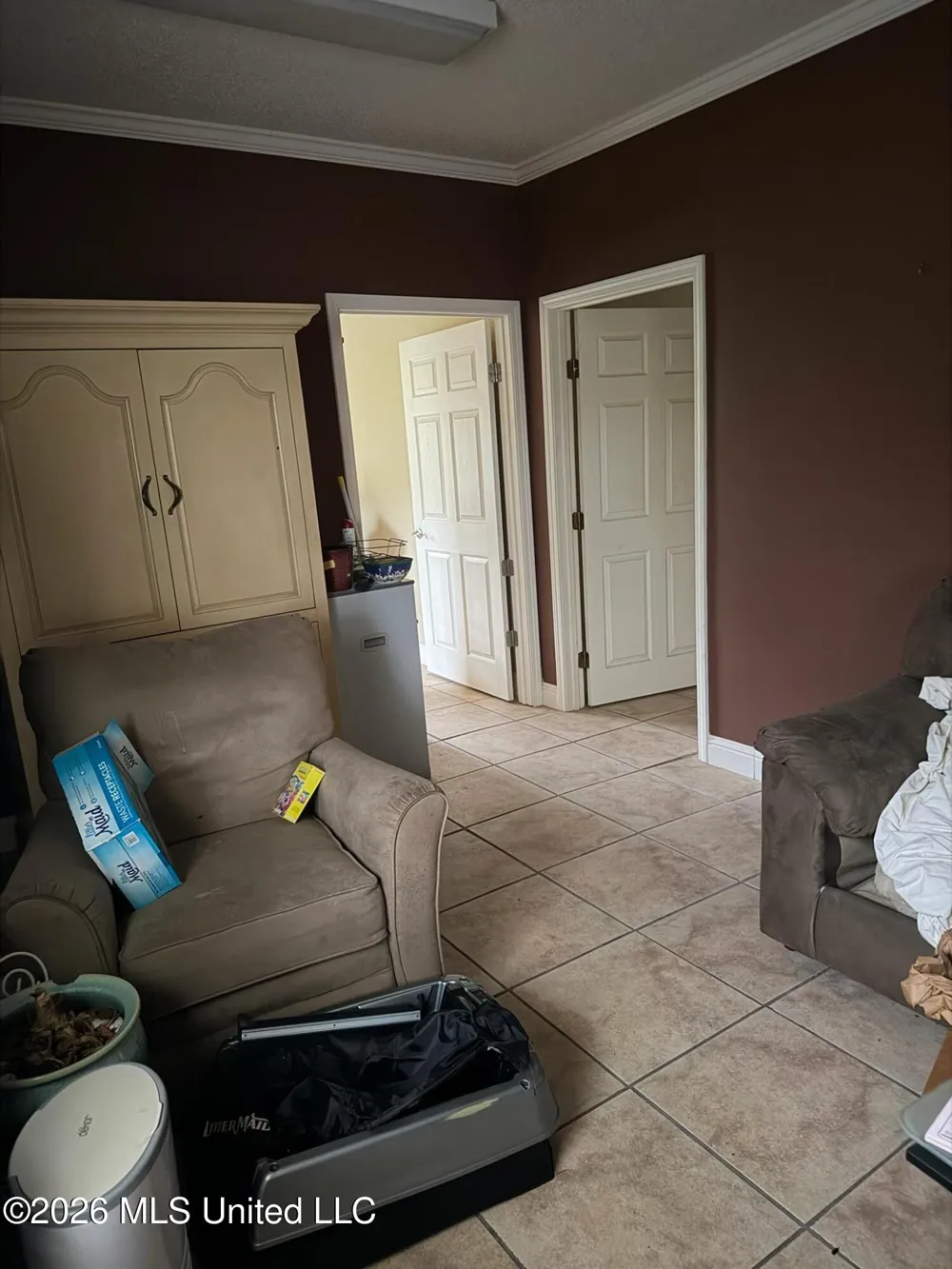707 Bienville Boulevard Ocean Springs, MS 39564
