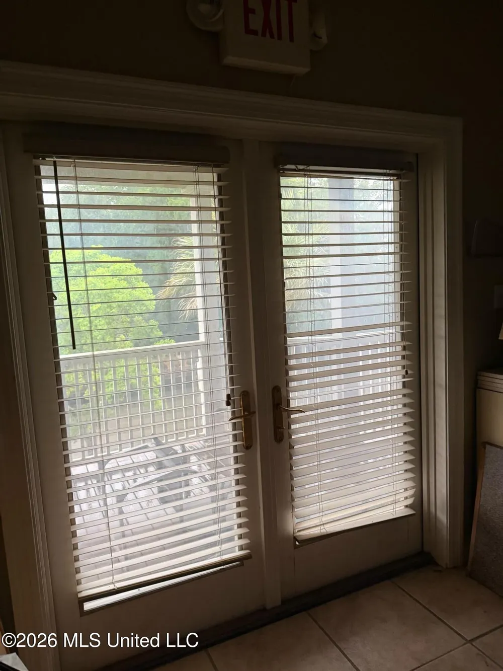 707 Bienville Boulevard Ocean Springs, MS 39564