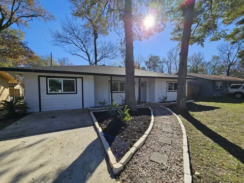 307 Hildred Avenue