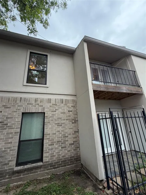 2425 Augusta Drive #36