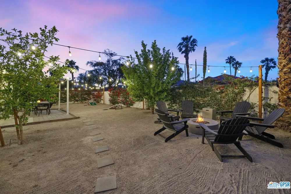 76706 New York Avenue Palm Desert, CA 92211