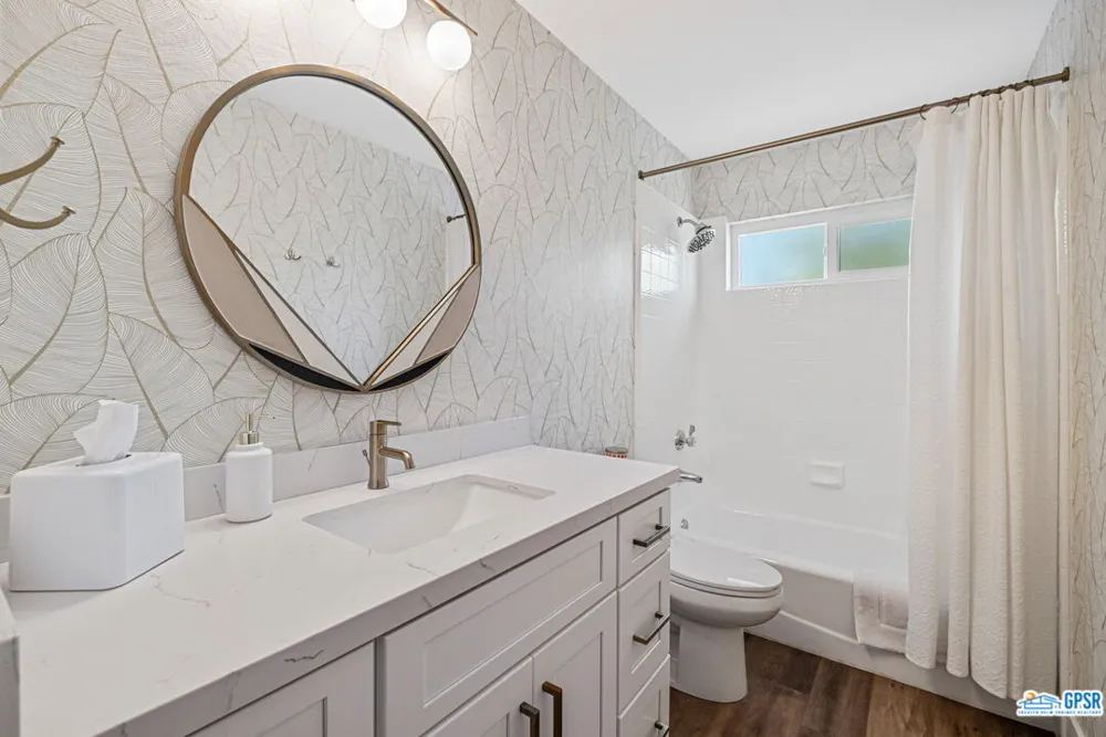 76706 New York Avenue Palm Desert, CA 92211