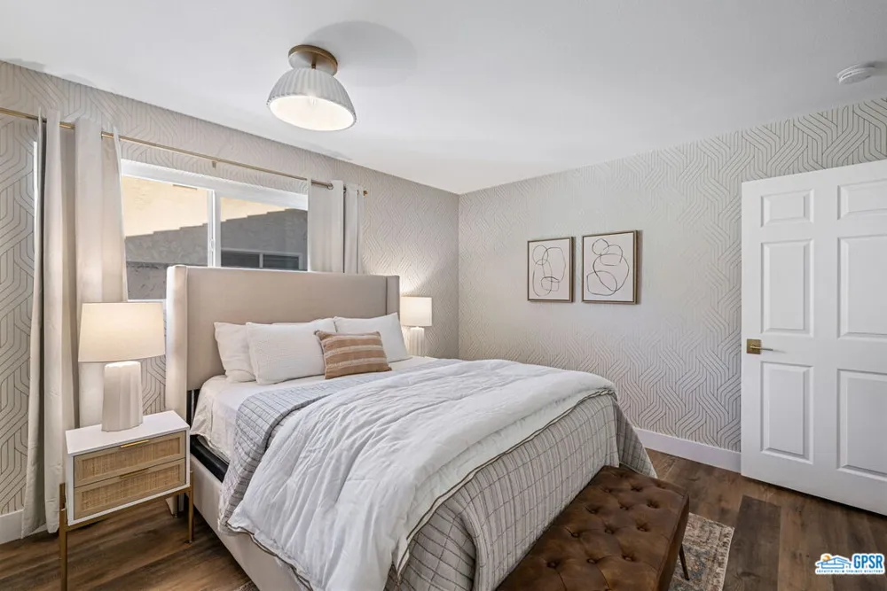 76706 New York Avenue Palm Desert, CA 92211