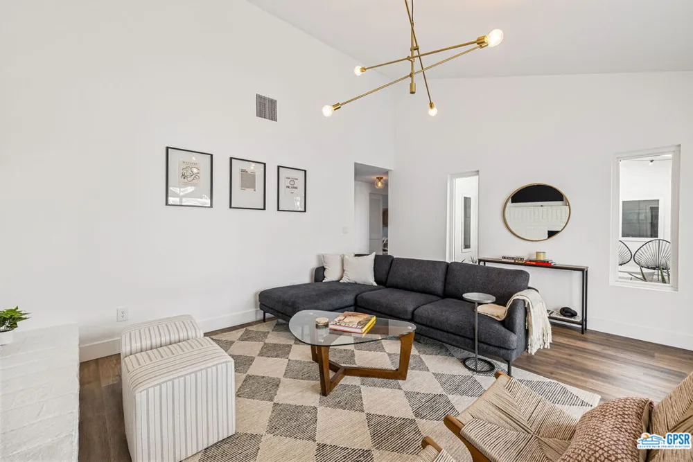 76706 New York Avenue Palm Desert, CA 92211
