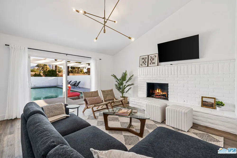 76706 New York Avenue Palm Desert, CA 92211