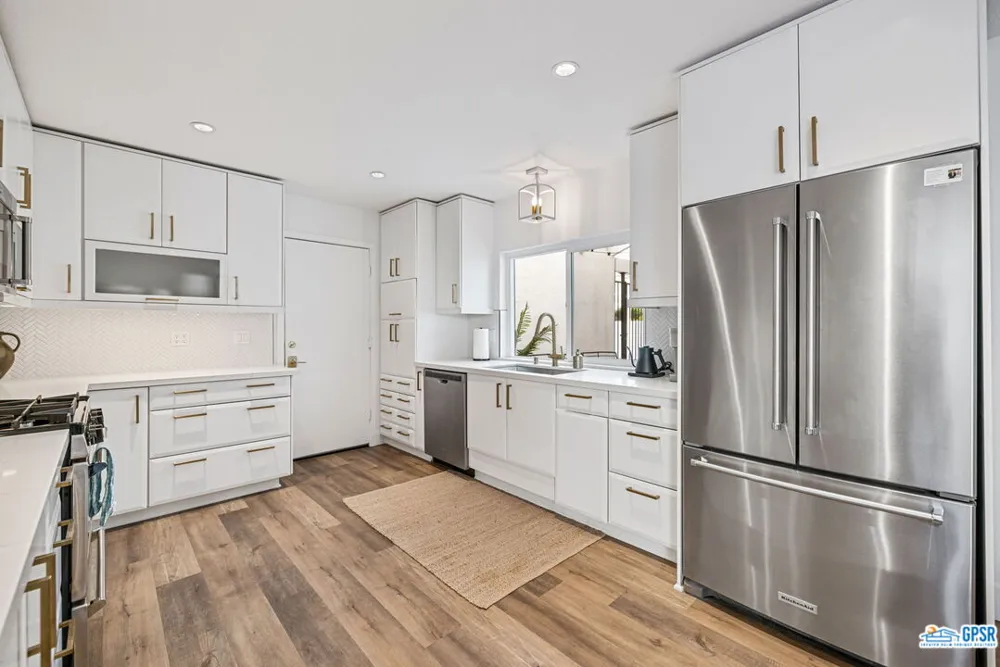 76706 New York Avenue Palm Desert, CA 92211