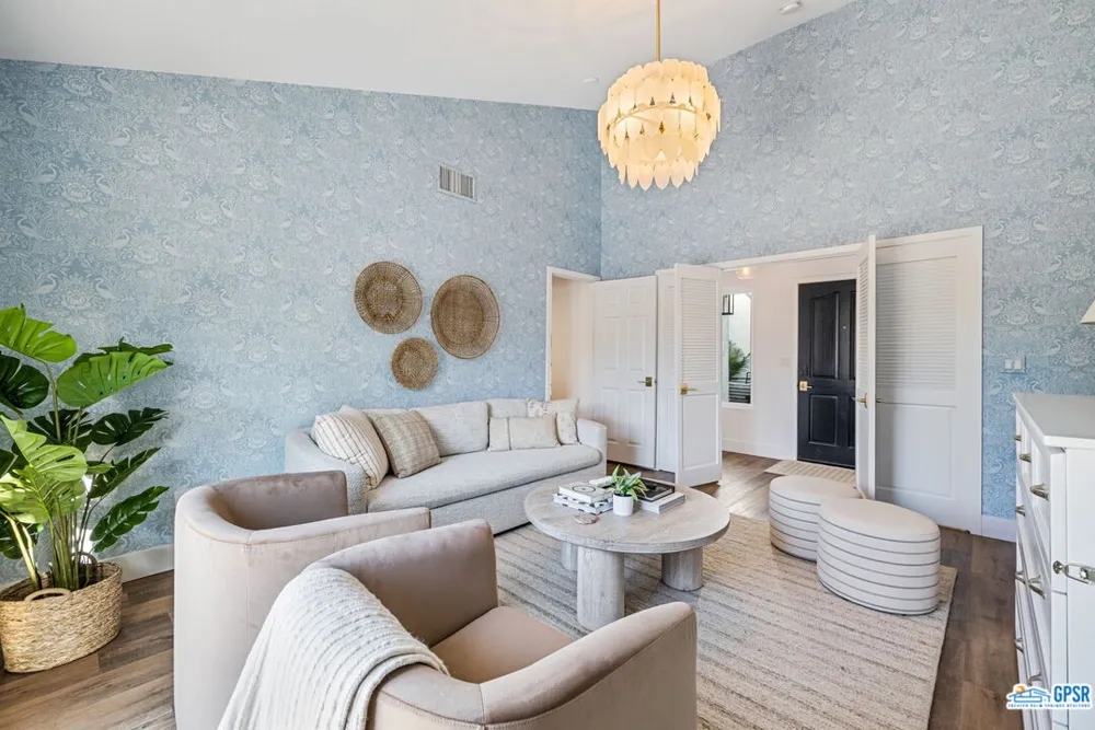 76706 New York Avenue Palm Desert, CA 92211