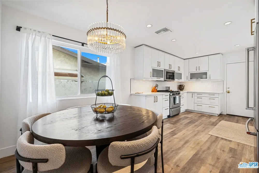 76706 New York Avenue Palm Desert, CA 92211