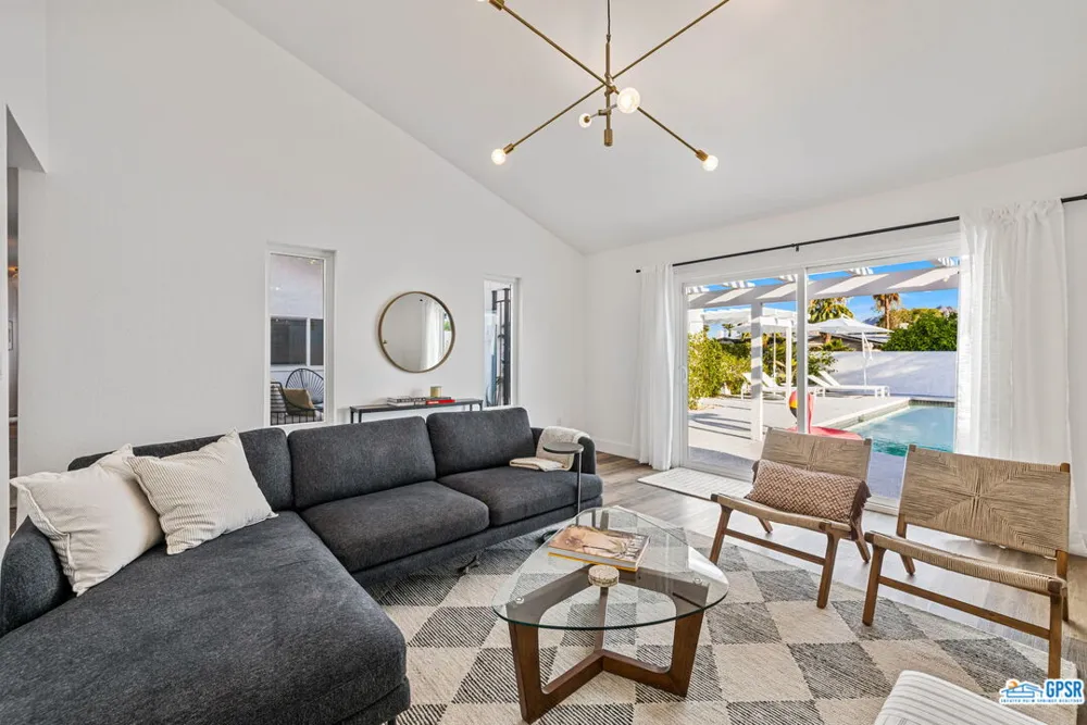 76706 New York Avenue Palm Desert, CA 92211