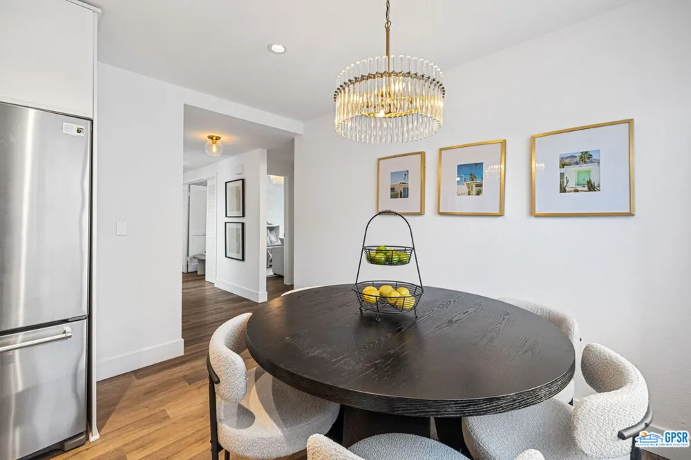76706 New York Avenue Palm Desert, CA 92211