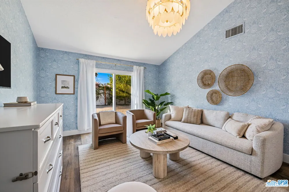 76706 New York Avenue Palm Desert, CA 92211