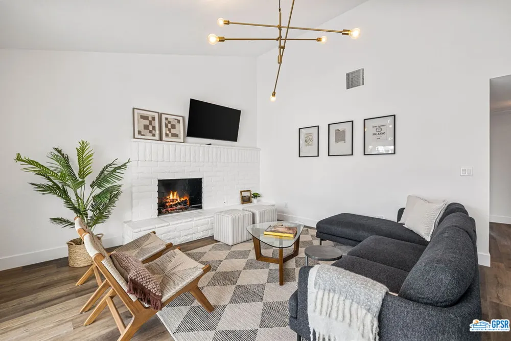 76706 New York Avenue Palm Desert, CA 92211