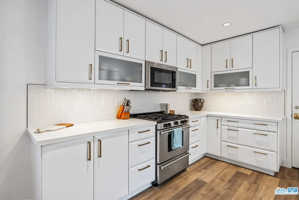 76706 New York Avenue Palm Desert, CA 92211