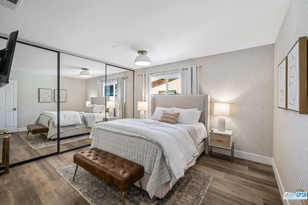 76706 New York Avenue Palm Desert, CA 92211
