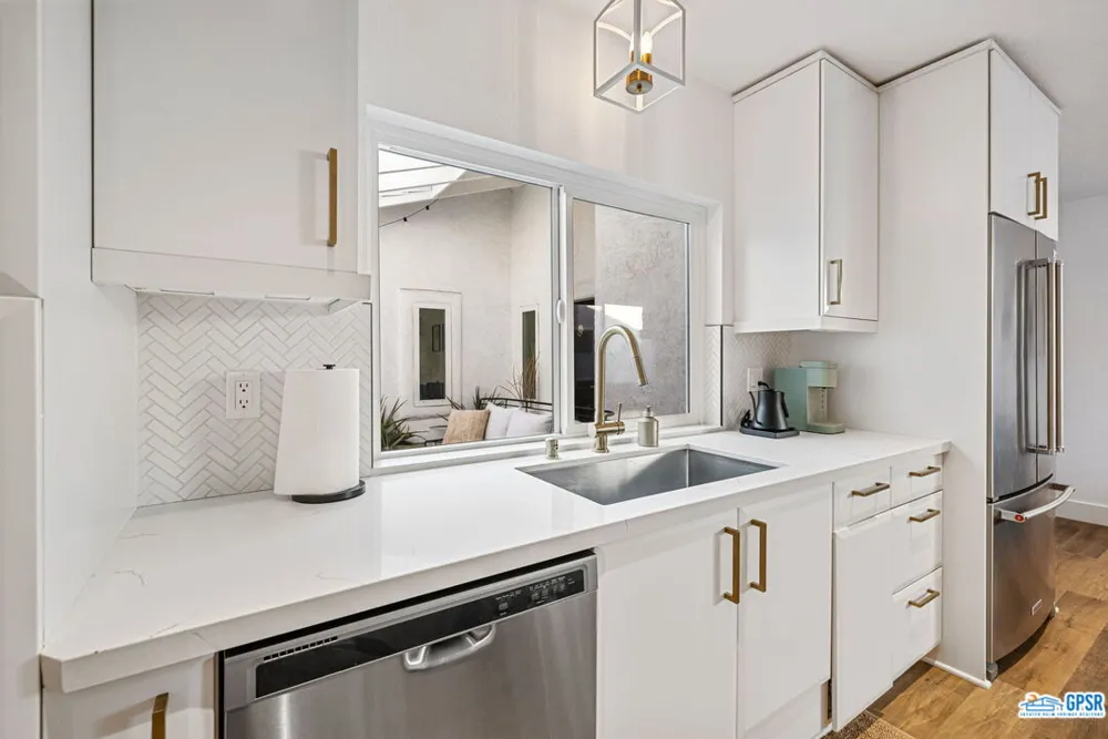76706 New York Avenue Palm Desert, CA 92211