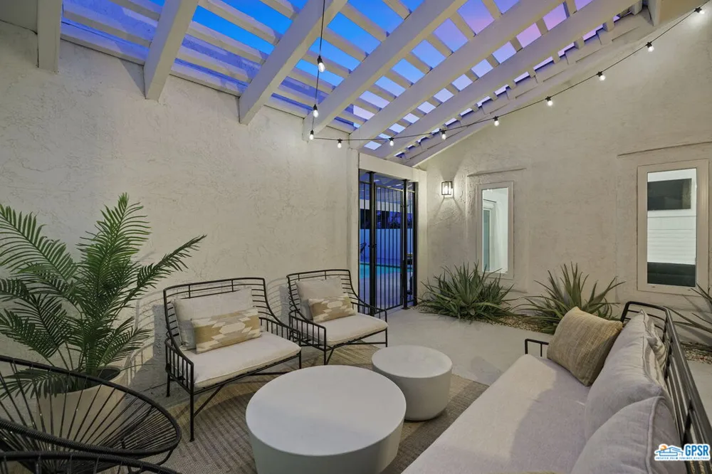76706 New York Avenue Palm Desert, CA 92211