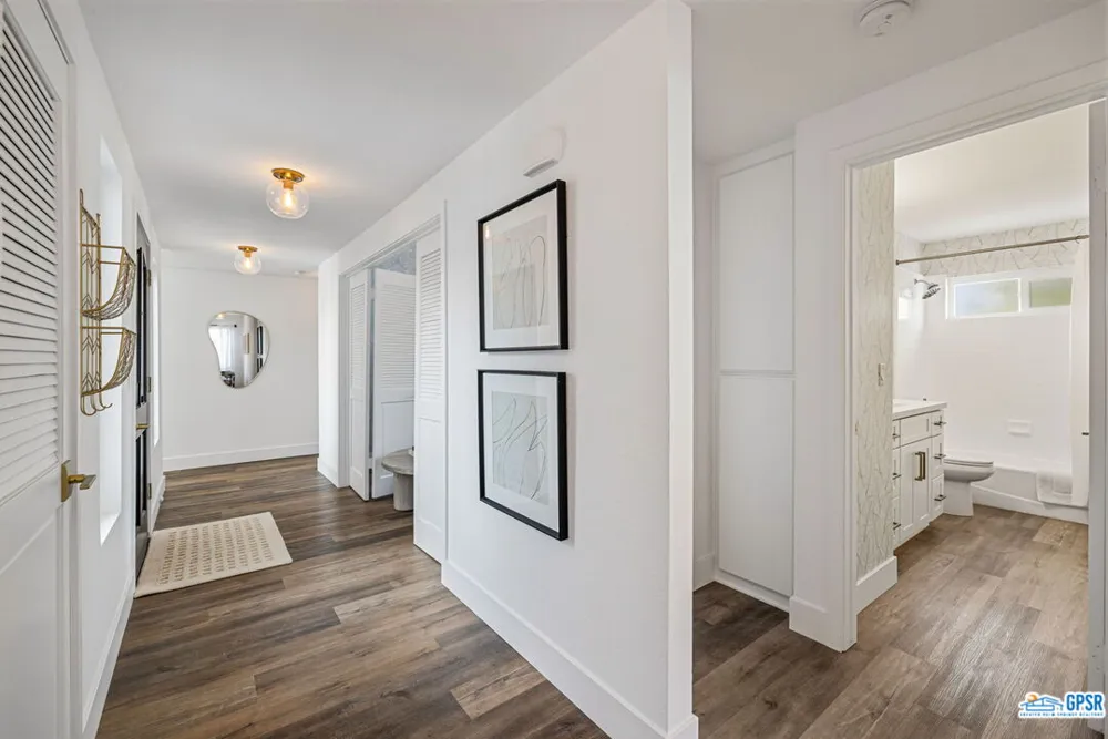 76706 New York Avenue Palm Desert, CA 92211