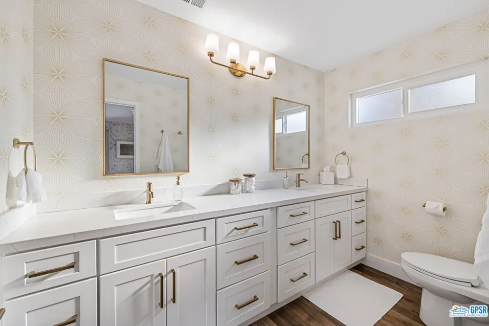 76706 New York Avenue Palm Desert, CA 92211