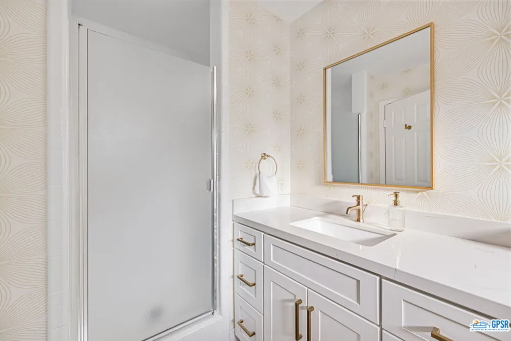 76706 New York Avenue Palm Desert, CA 92211