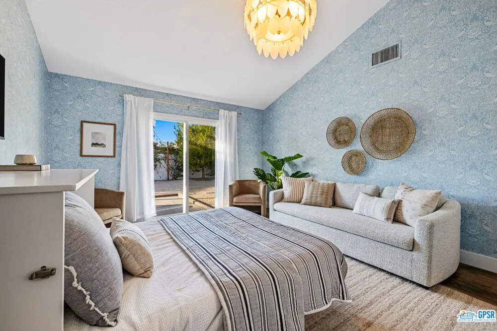 76706 New York Avenue Palm Desert, CA 92211