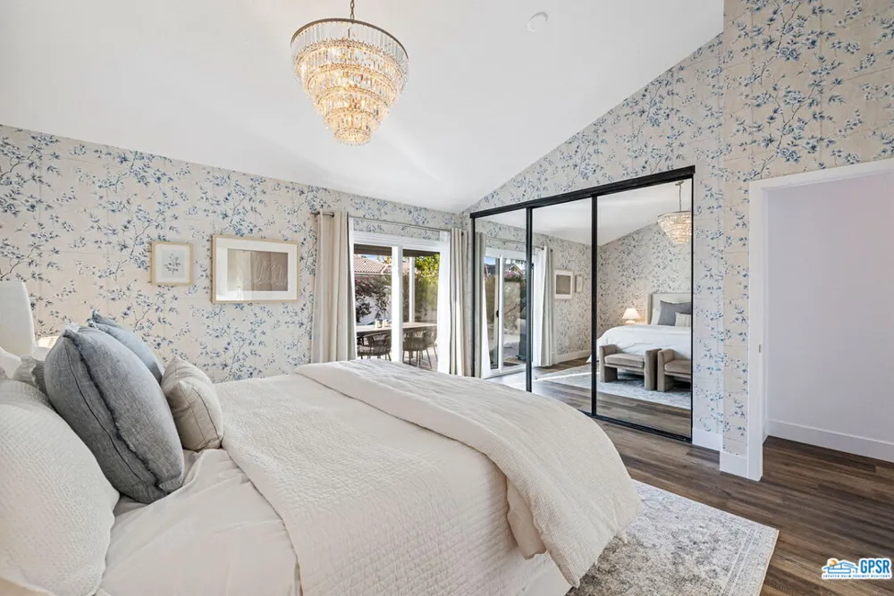 76706 New York Avenue Palm Desert, CA 92211