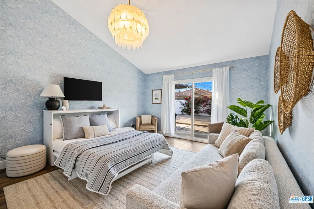 76706 New York Avenue Palm Desert, CA 92211