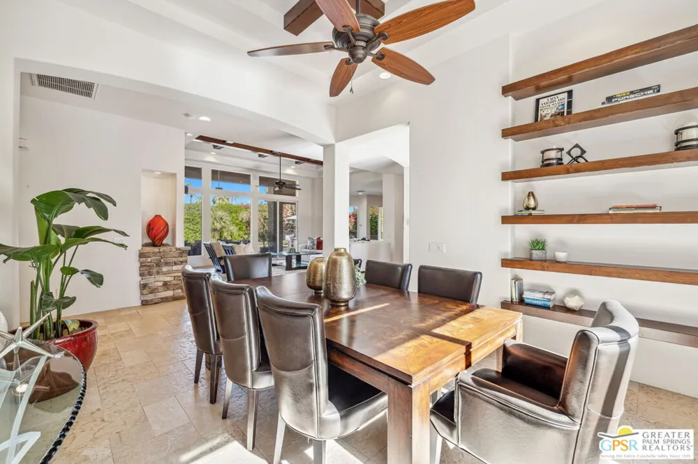 2 Varsity Circle Rancho Mirage, CA 92270