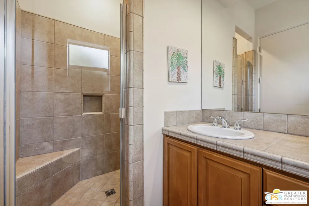 2 Varsity Circle Rancho Mirage, CA 92270