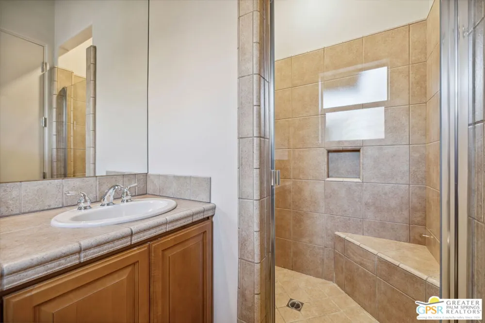 2 Varsity Circle Rancho Mirage, CA 92270
