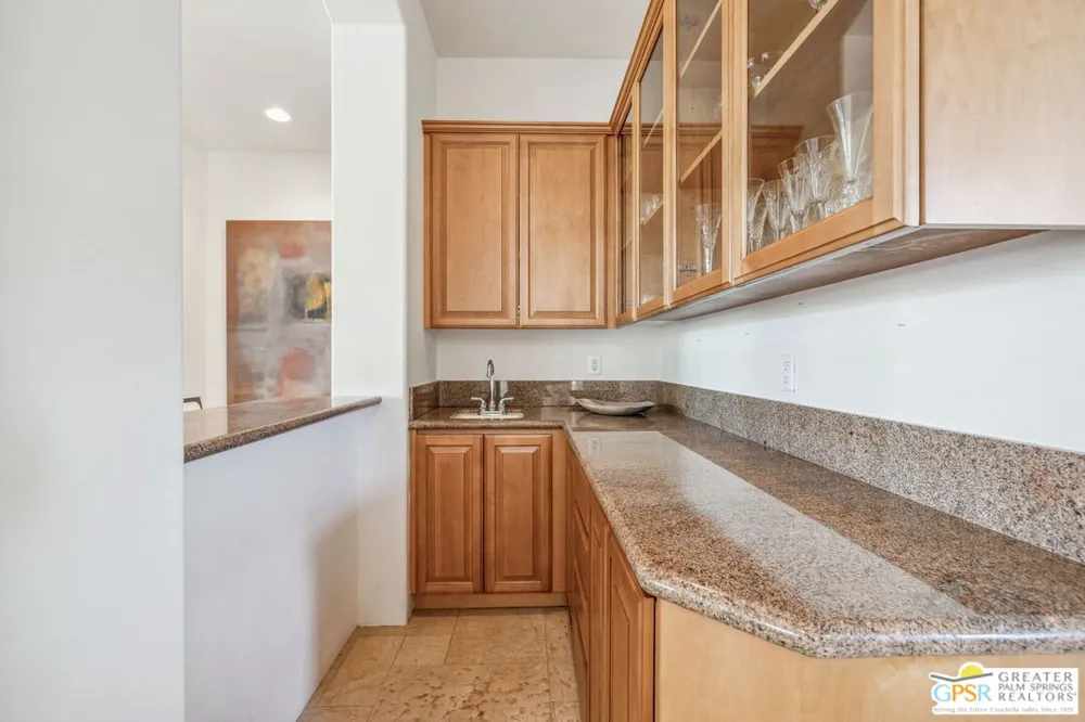 2 Varsity Circle Rancho Mirage, CA 92270