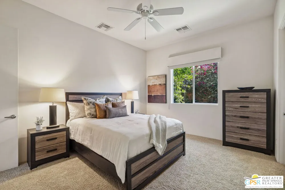 2 Varsity Circle Rancho Mirage, CA 92270