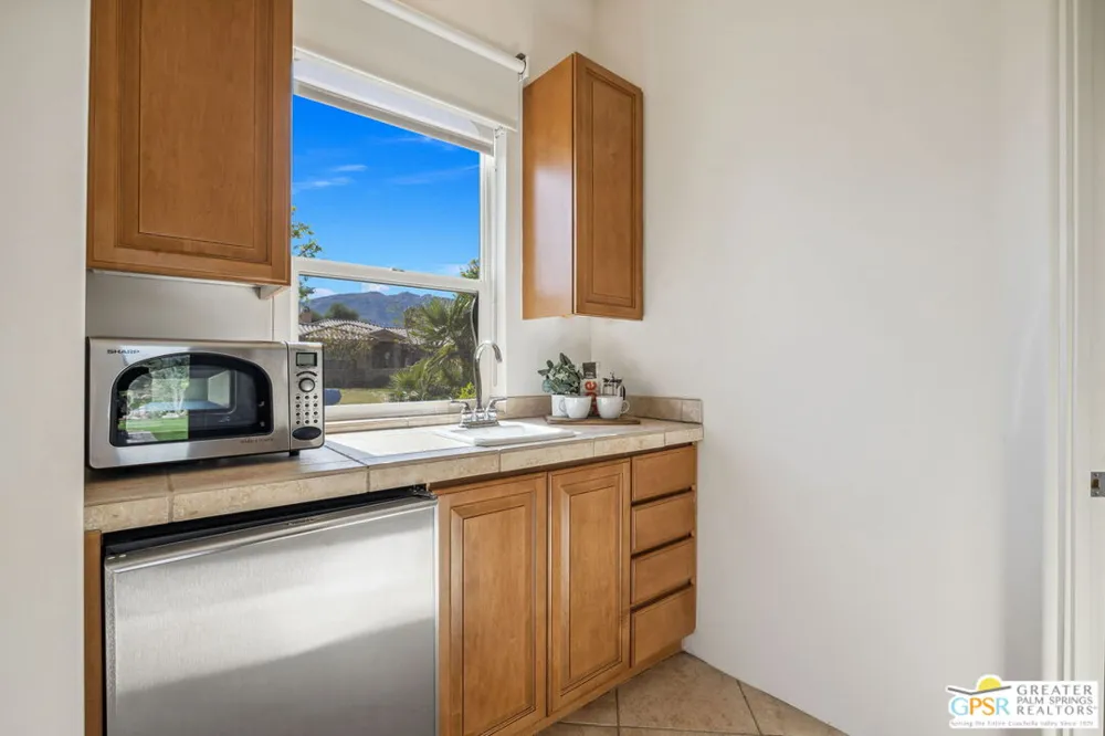 2 Varsity Circle Rancho Mirage, CA 92270