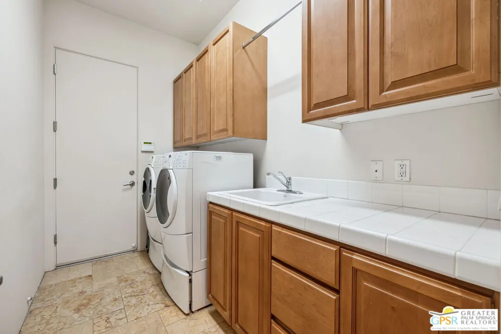 2 Varsity Circle Rancho Mirage, CA 92270