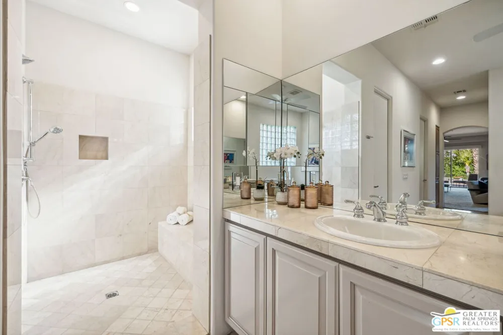 2 Varsity Circle Rancho Mirage, CA 92270