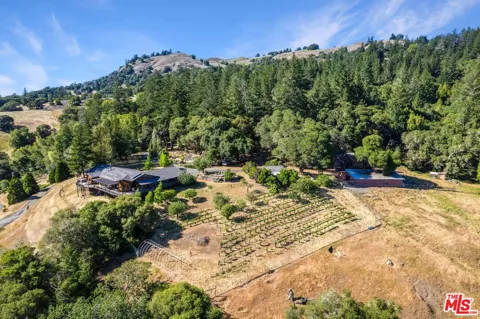 20799 Highway 128
