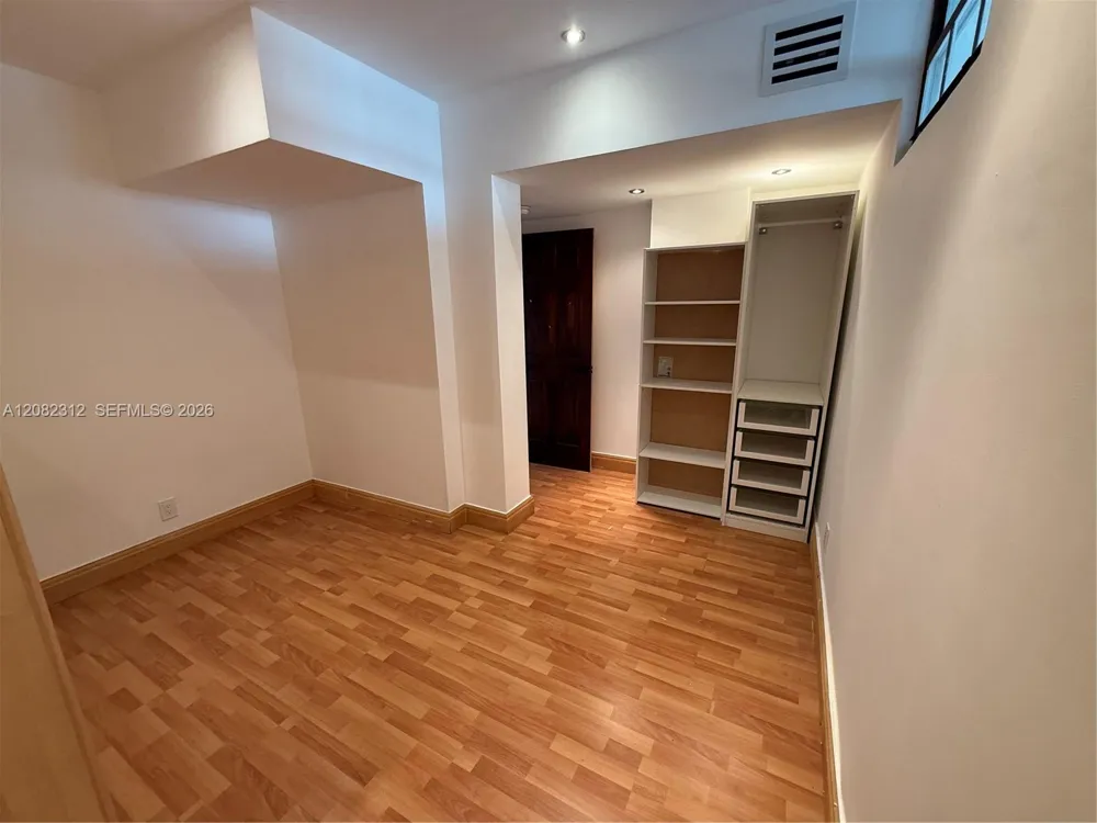 19380 Collins Ave #PH-11 Sunny Isles Beach, FL 33160