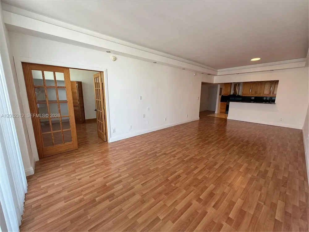 19380 Collins Ave #PH-11 Sunny Isles Beach, FL 33160