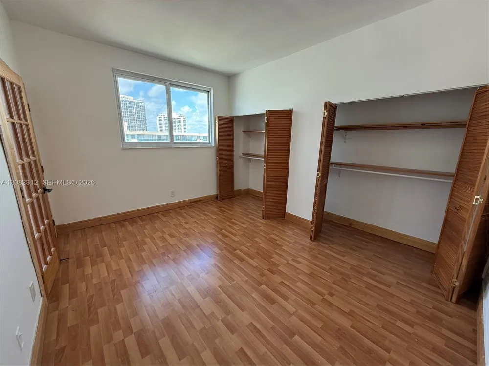 19380 Collins Ave #PH-11 Sunny Isles Beach, FL 33160